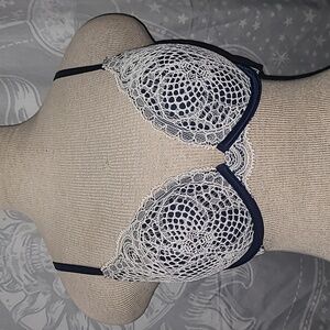 Victoria Secret Verysexy